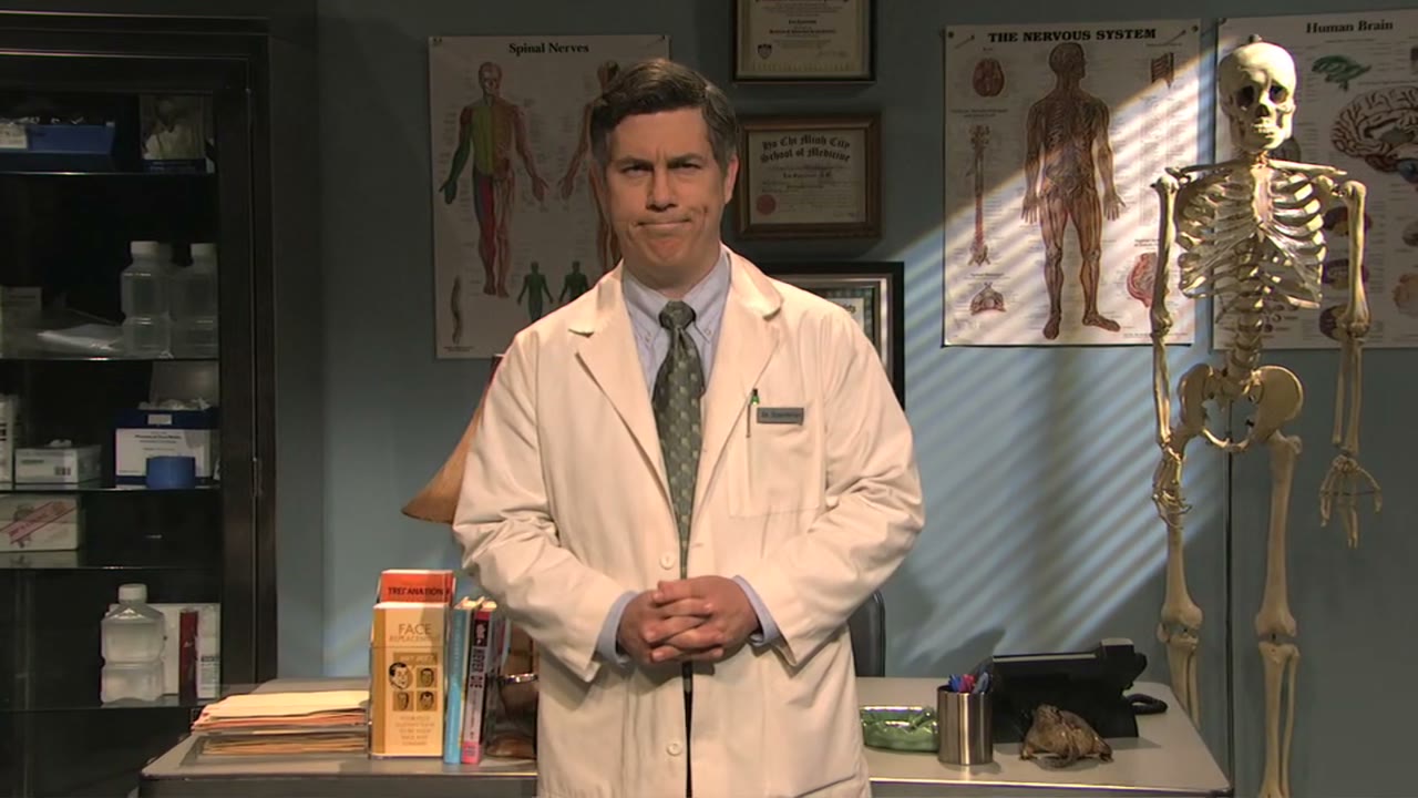 Erectile dysfunction.