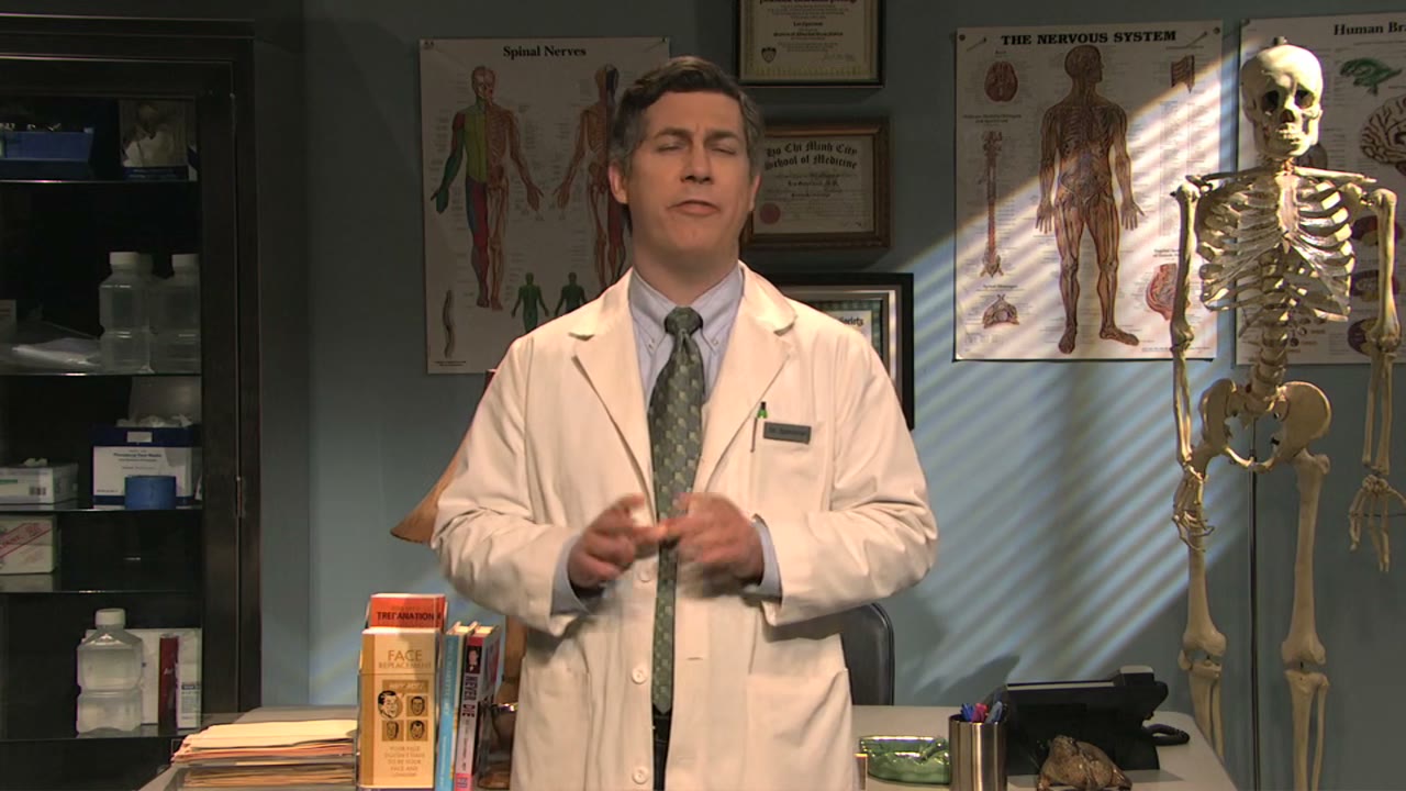 For too long, E. D. Has been viewed as a physical problem.