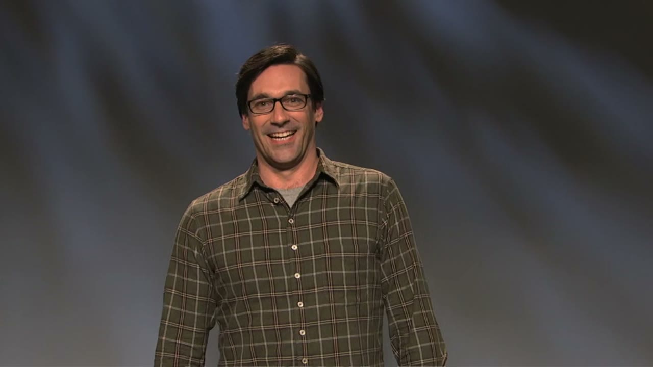 Hi, I'm Dr. Drew Baird.
