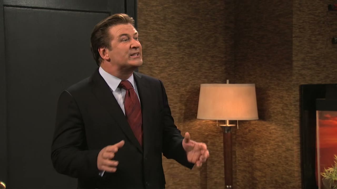 Pete, what can you pull together?