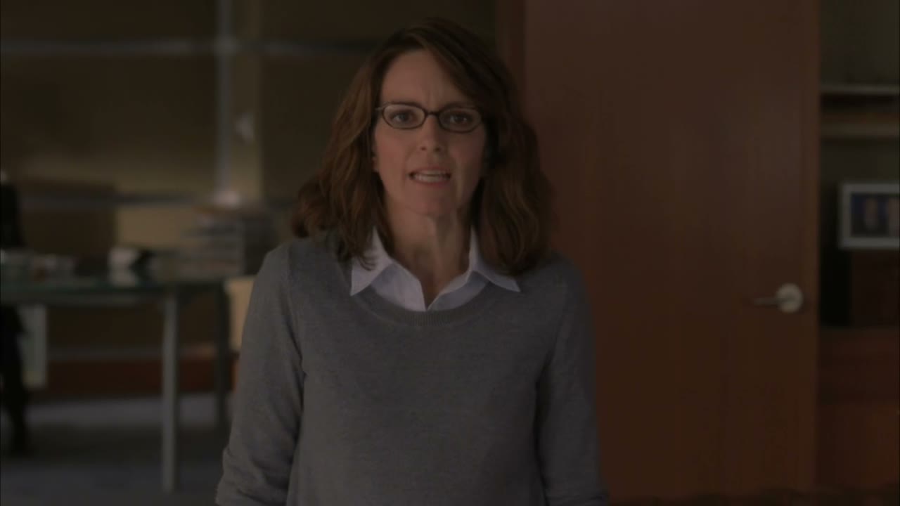 Carol's on a layover, and I really have to see him.