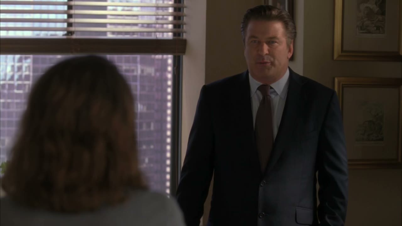 - you're horny, and you want to get some.
