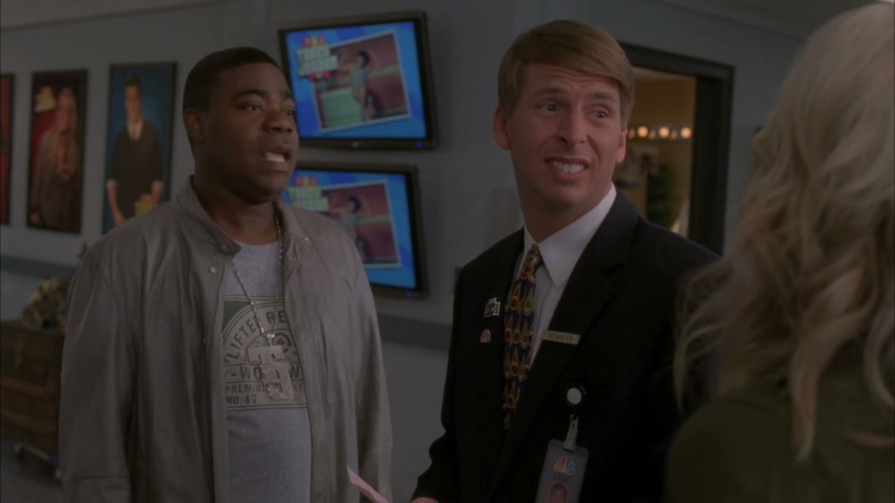 ♪ Tee-hee-hee-hee-hee