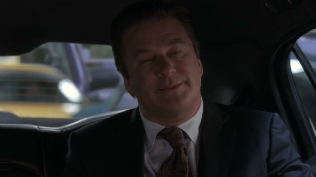 - sex, lemon...