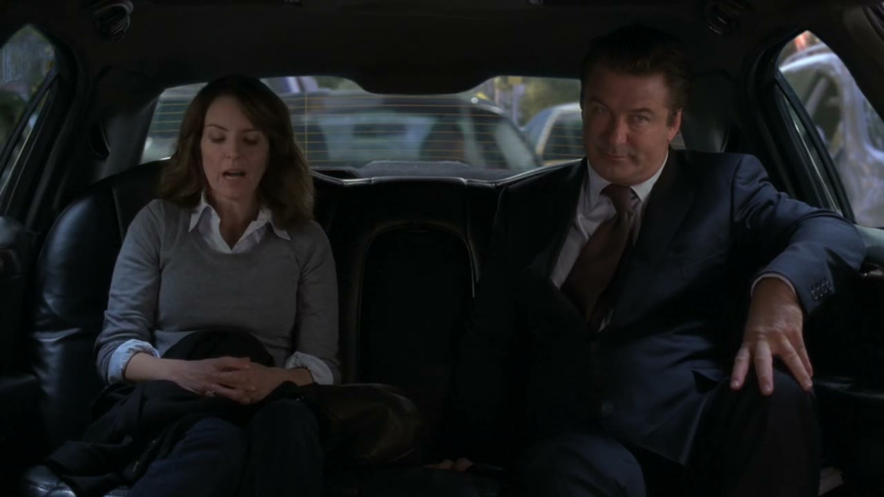 - ugh! Fine.