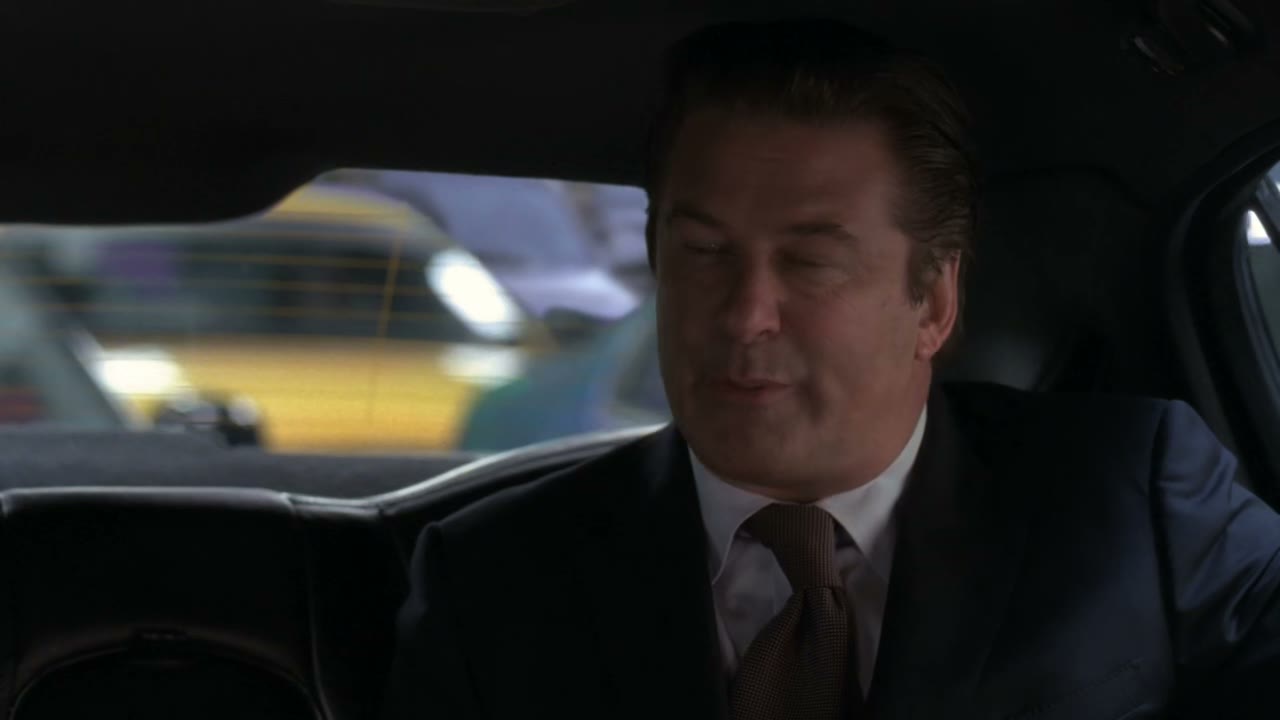 - okay, so tell me what happened.