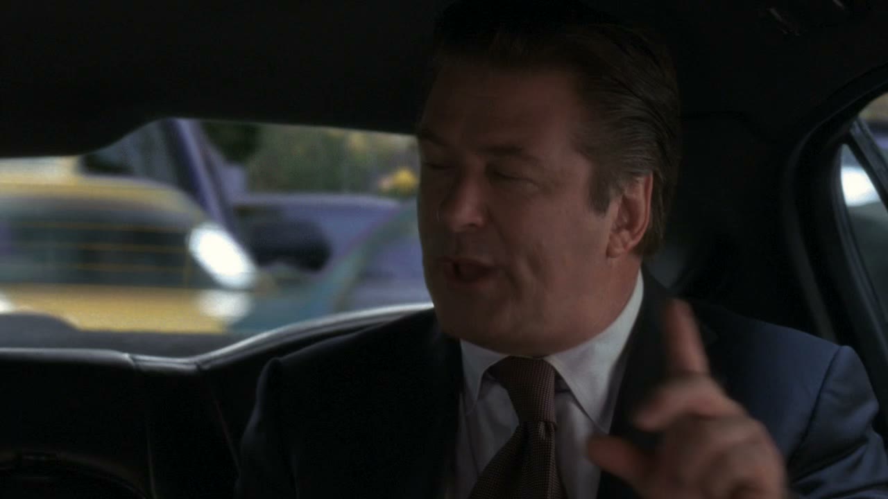 You know, why don't I call carol?