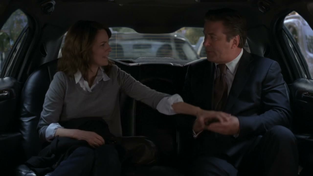 - no, don't do that.