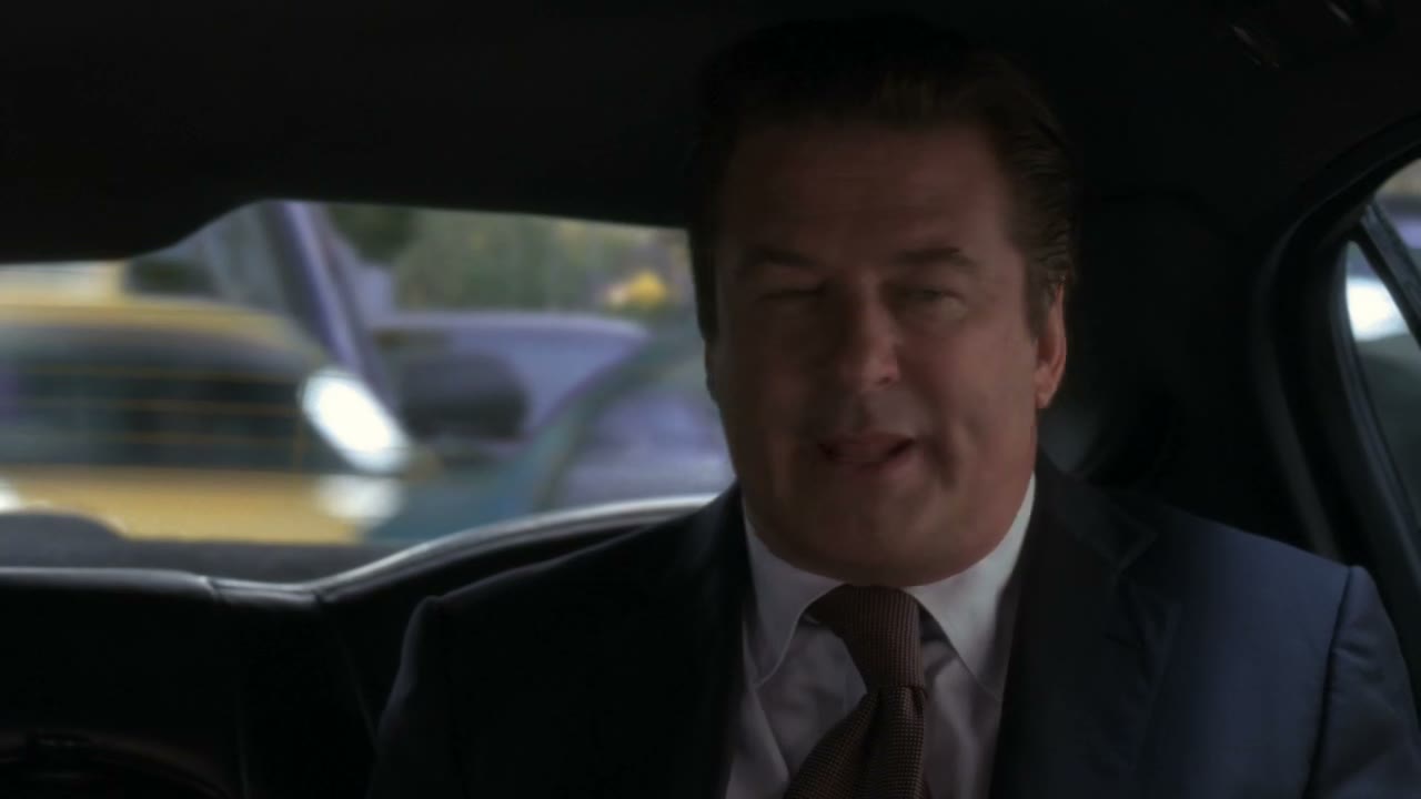 - I'm "reaganing," lemon. Let me solve this.
