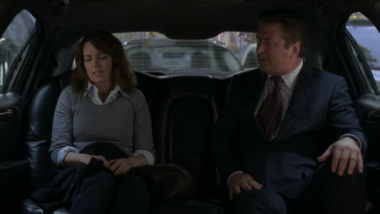 - what are you talking about?