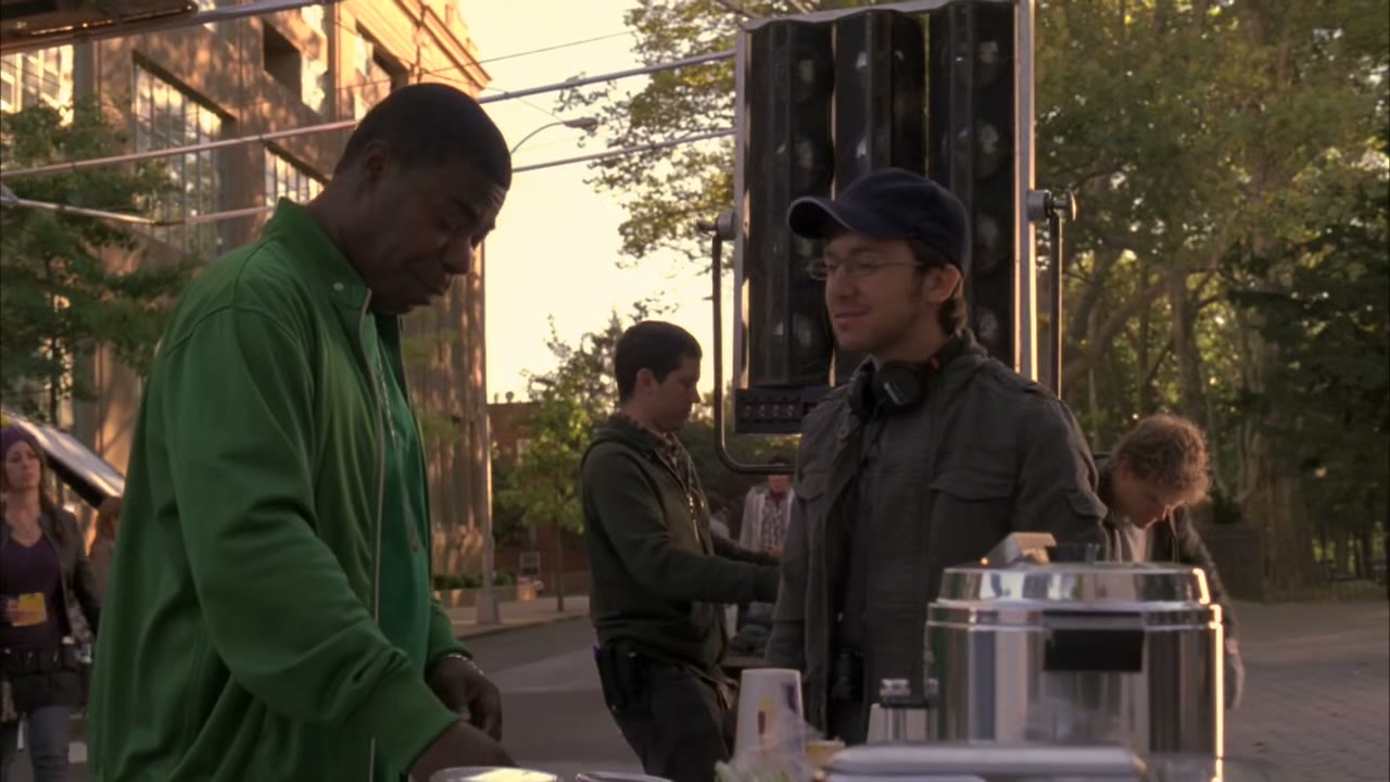 - tracy, haven't seen you