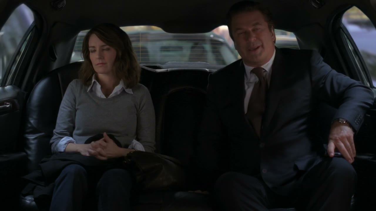 - you know, your little problem makes sense, lemon.