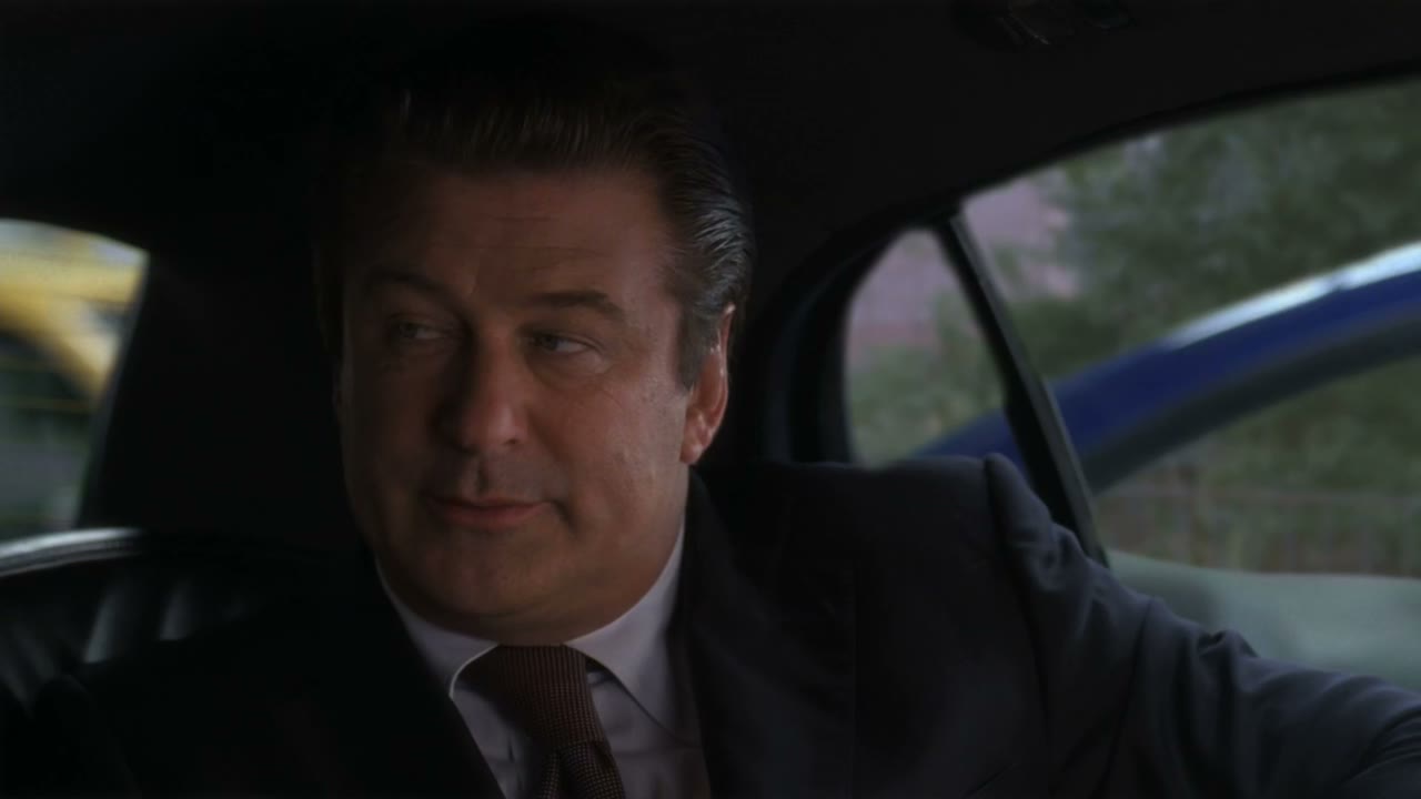 - you don't think you're a bit of a prude...