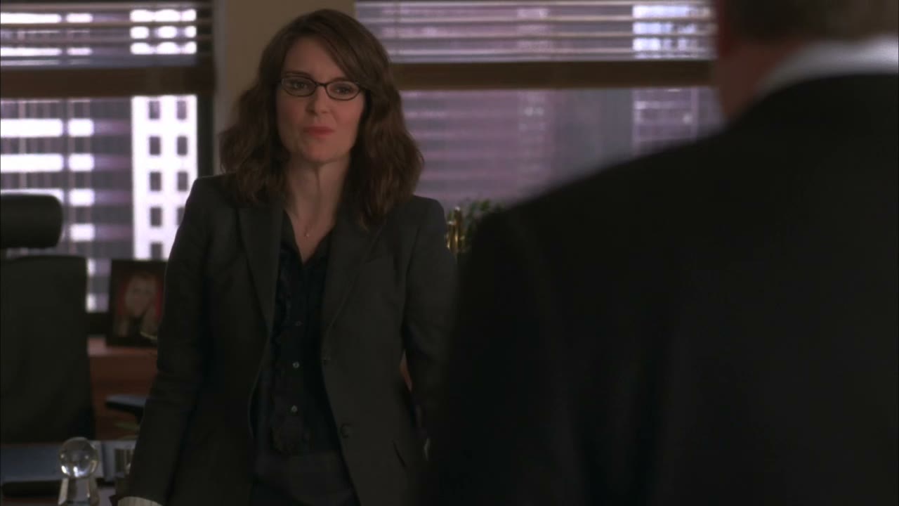- is that sex, lemon? - is the way I do it.