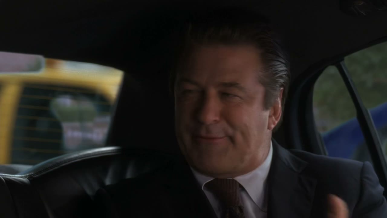 A potential "reaganer" has ever faced.