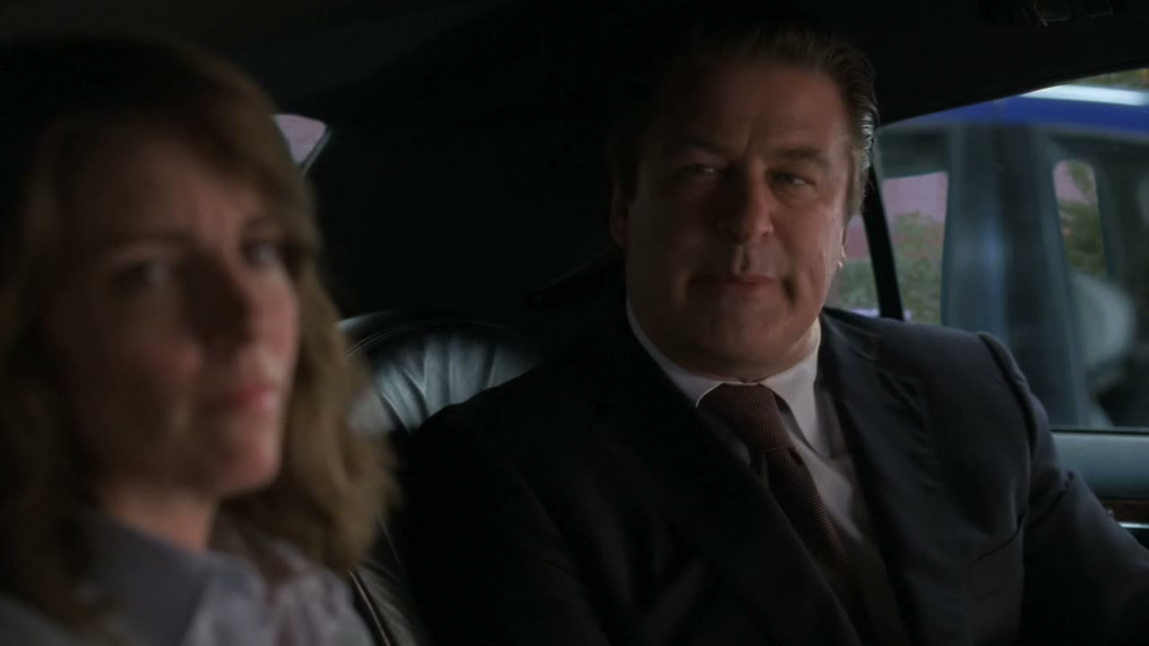 - there has to be a root cause, maybe from your past.