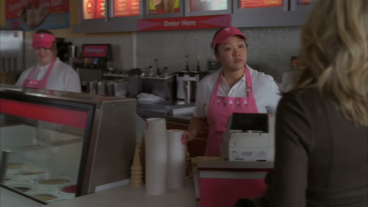 - I'd like to order a cake that reads,