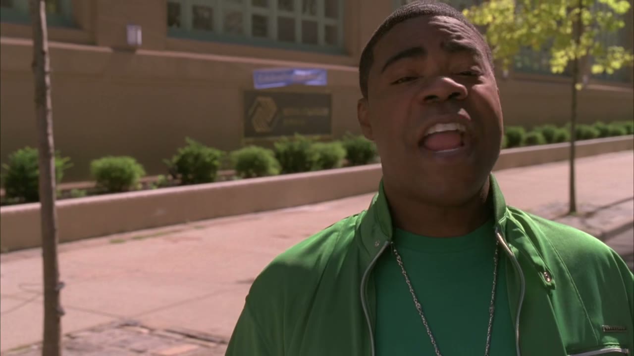 - I'm sorry. I have an erection.