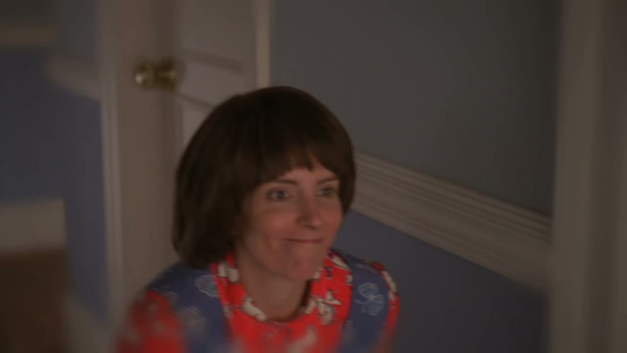 Was a dorothy hamill, but was actually a pete rose.