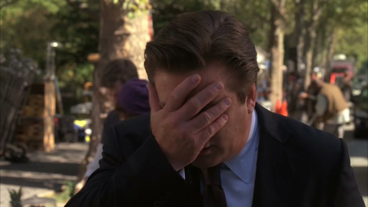 - you know him?