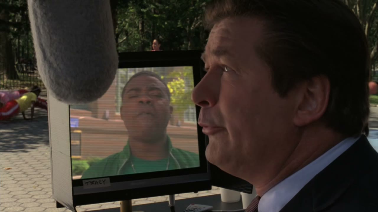 [Imitating Tracy] boys and girls clubs of america,