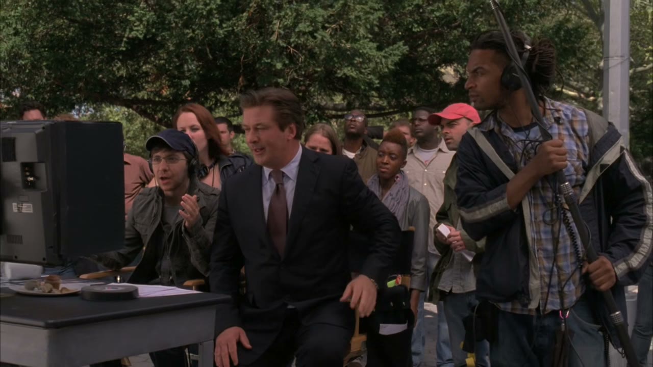 - oh, my god.