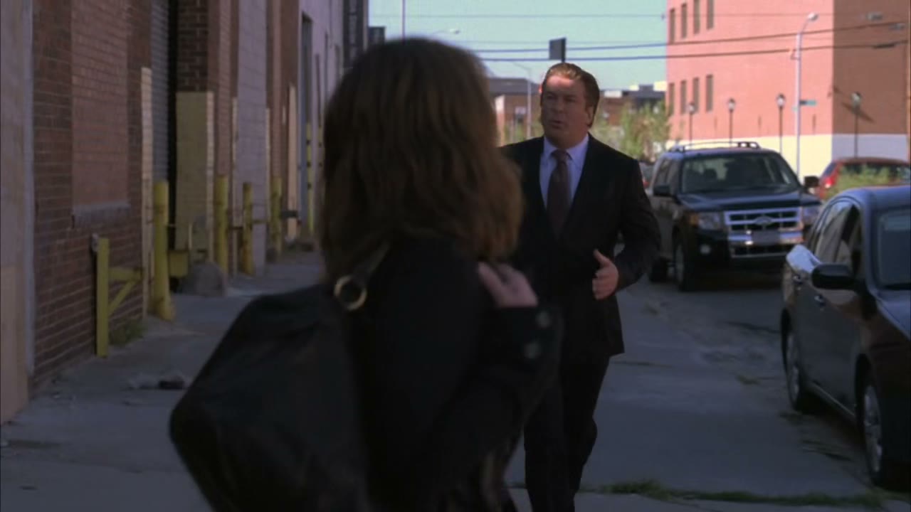 I'm trying to help you.
