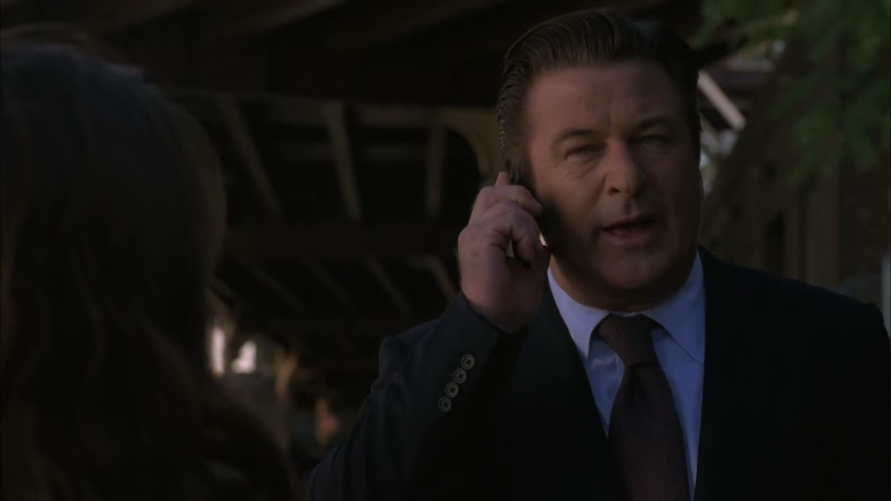 - what? Why? - I didn't do it.