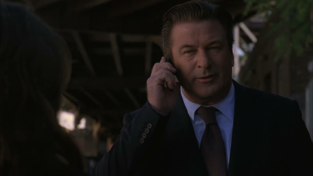 - it's her, isn't it? - sorry.