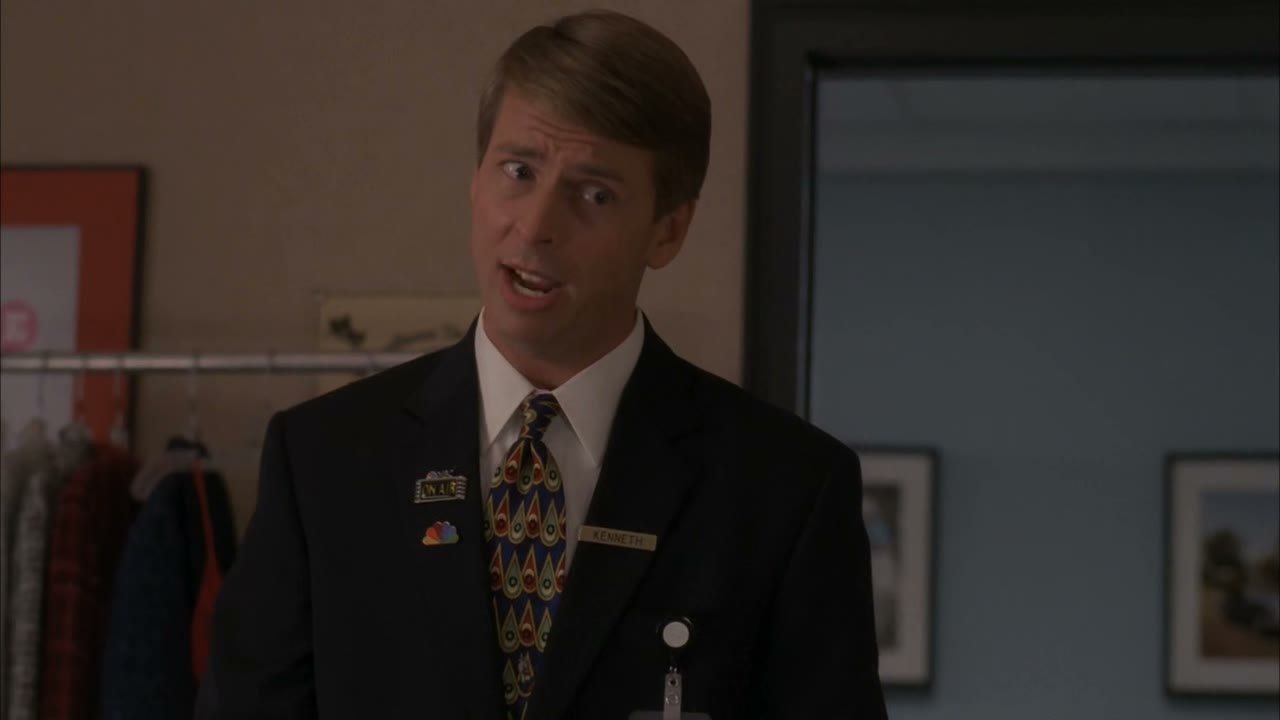 - a couple hundred dollars, huh?