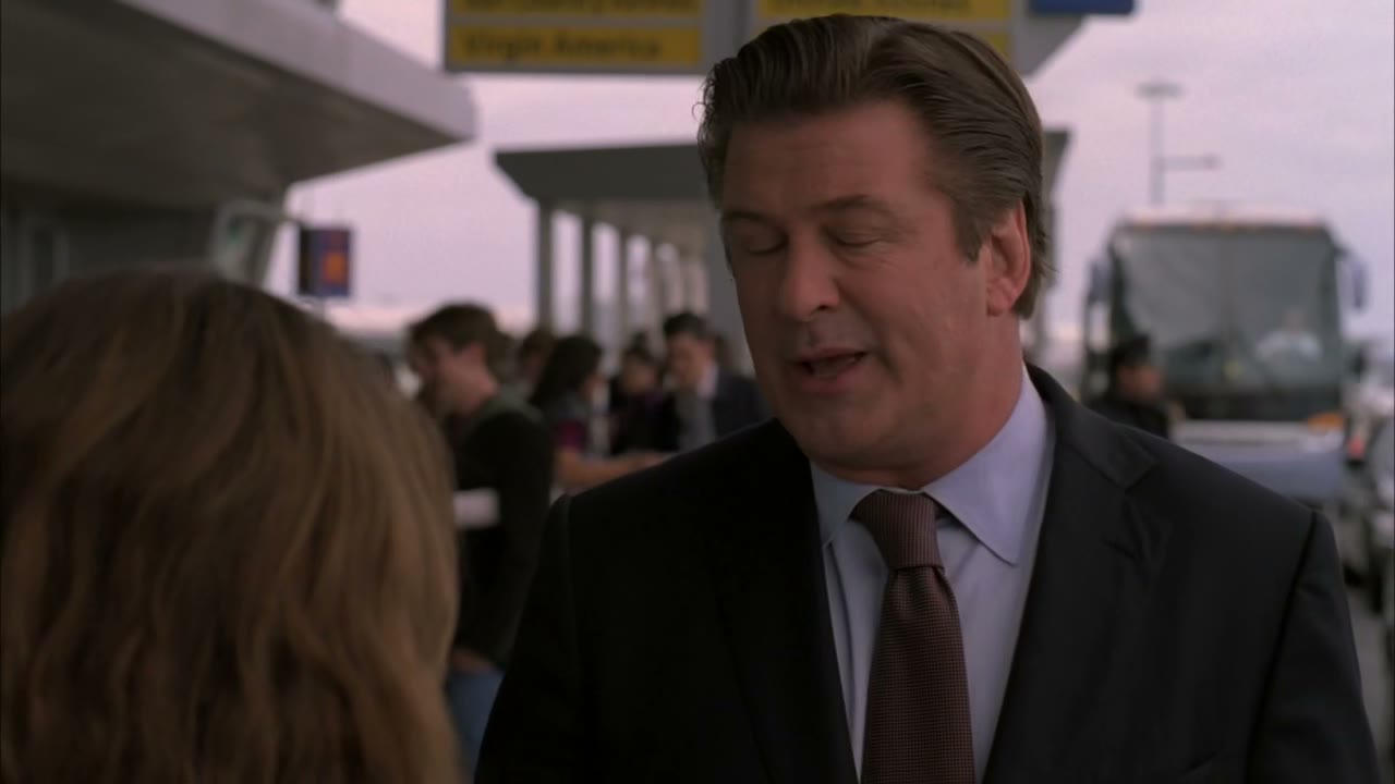 - thanks, jack.