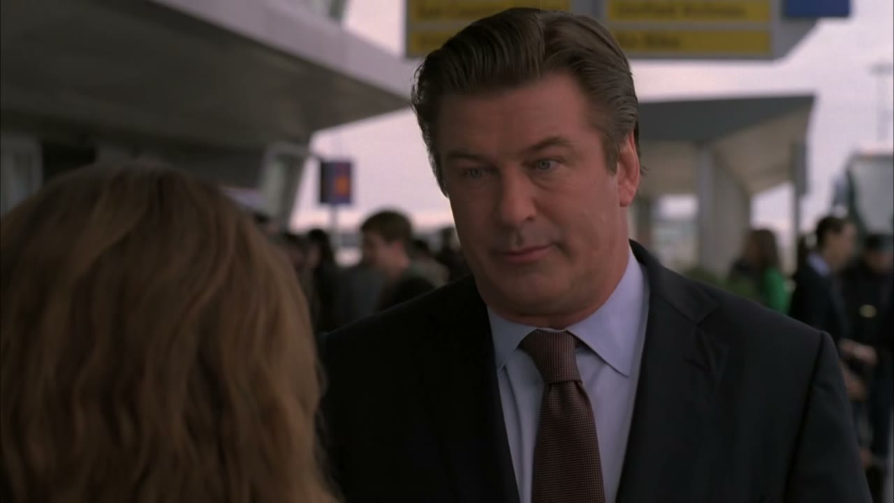 - I'll try, but if I couldn't get it done
