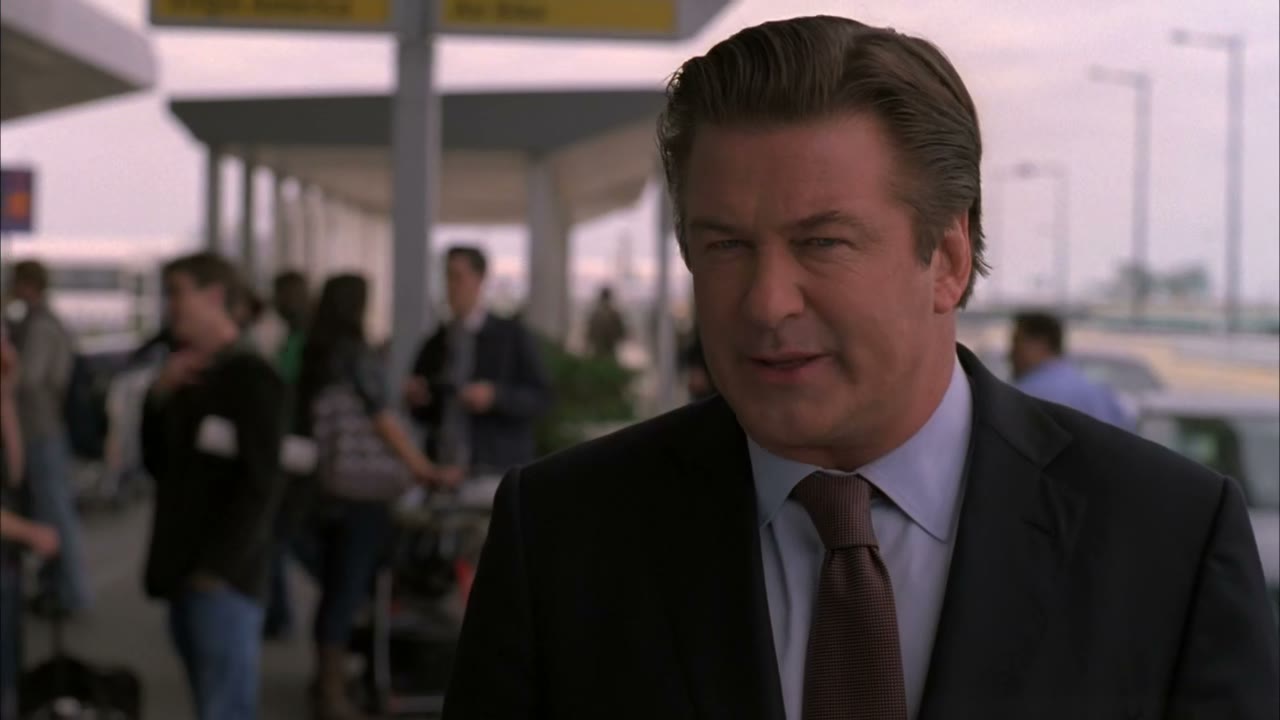- so? - the tom jones poster.