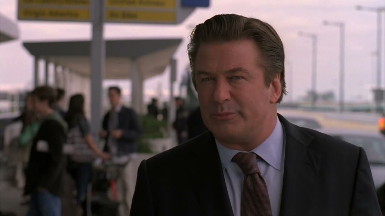 Was there any-- - yes!