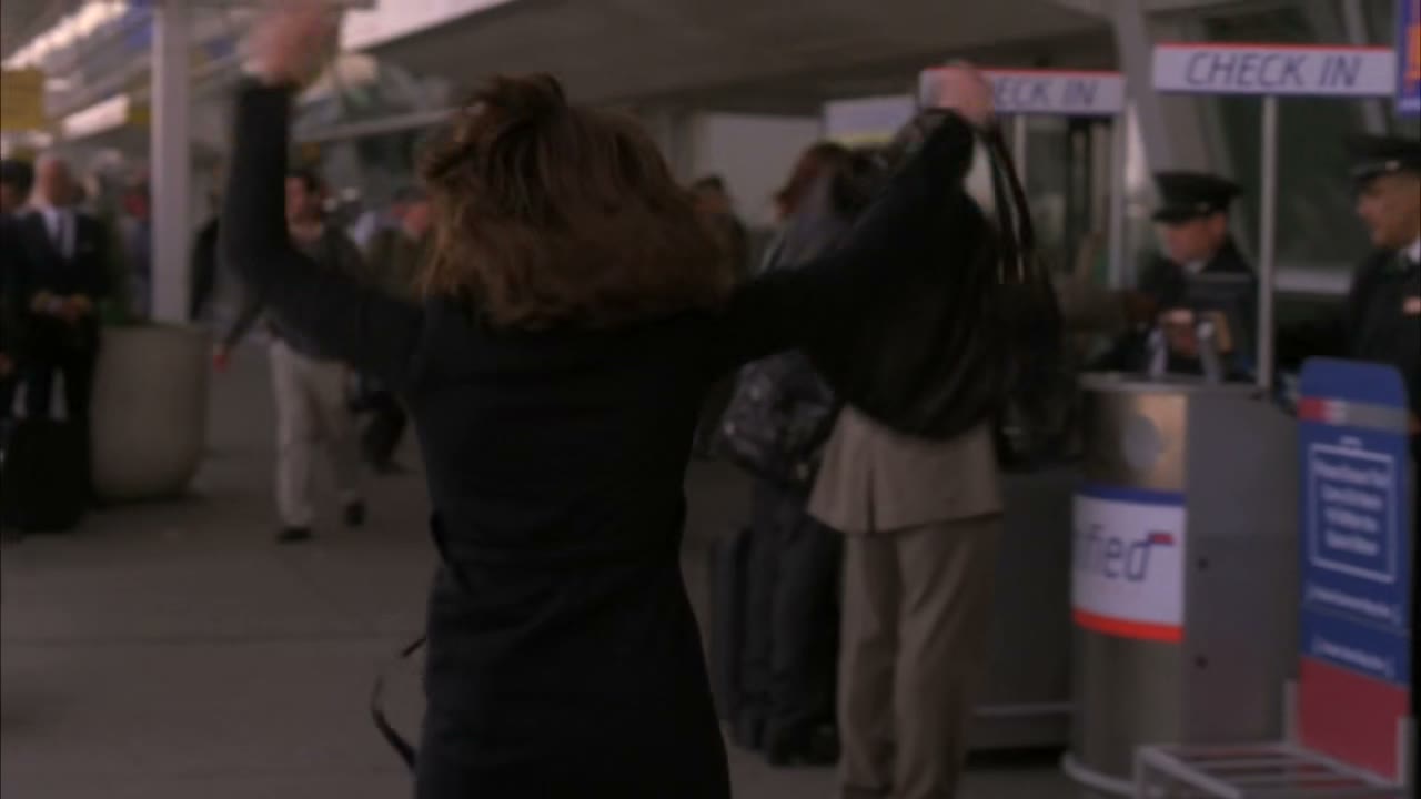 - u-s-a! U-s-a!