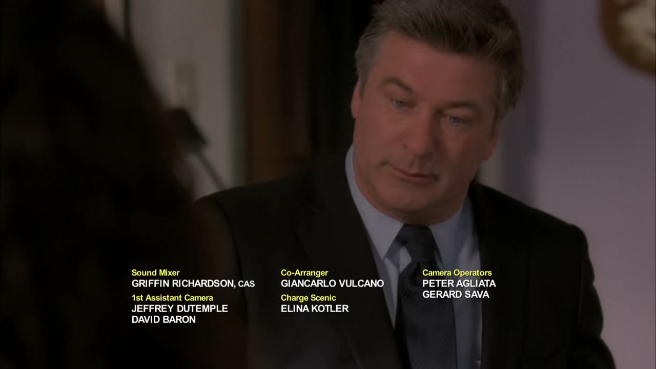 - no, stop. I believe.