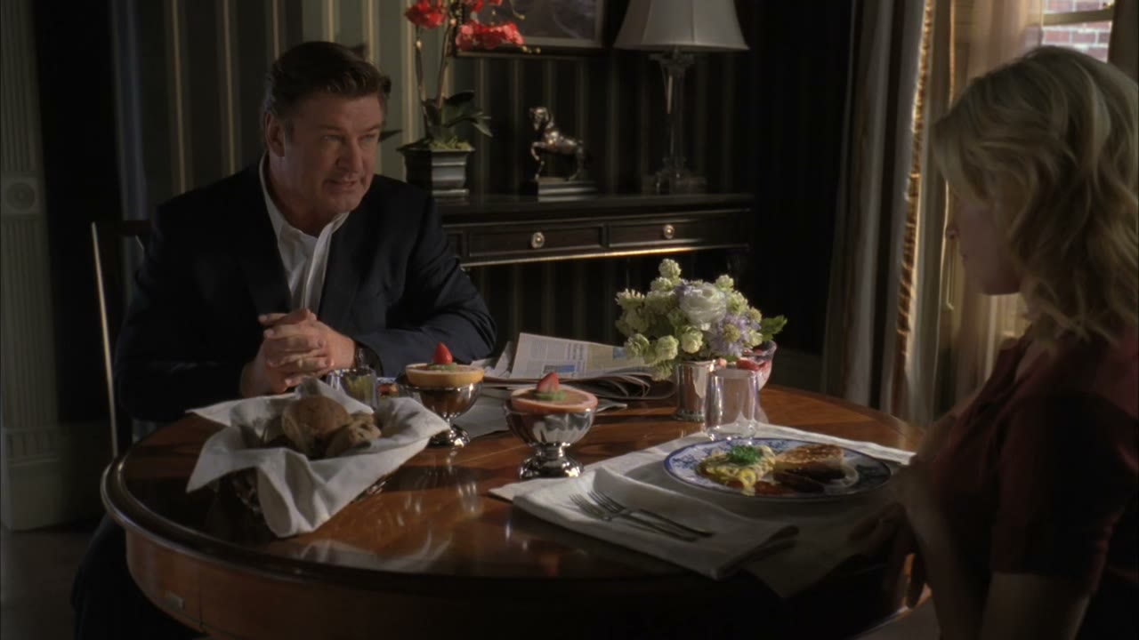 - I know that my relationship with lemon may seem strange,