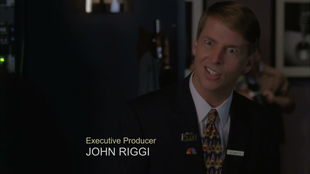 He tried to kill all of us.