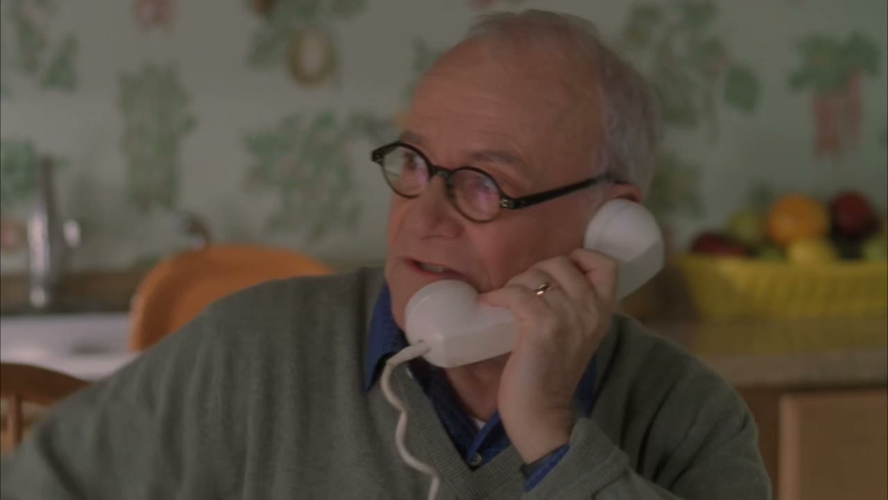 - what is wrong with you? - what's wrong with you?