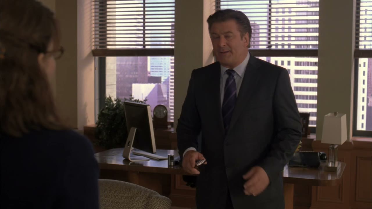 - lemon, uh, I'm sorry.