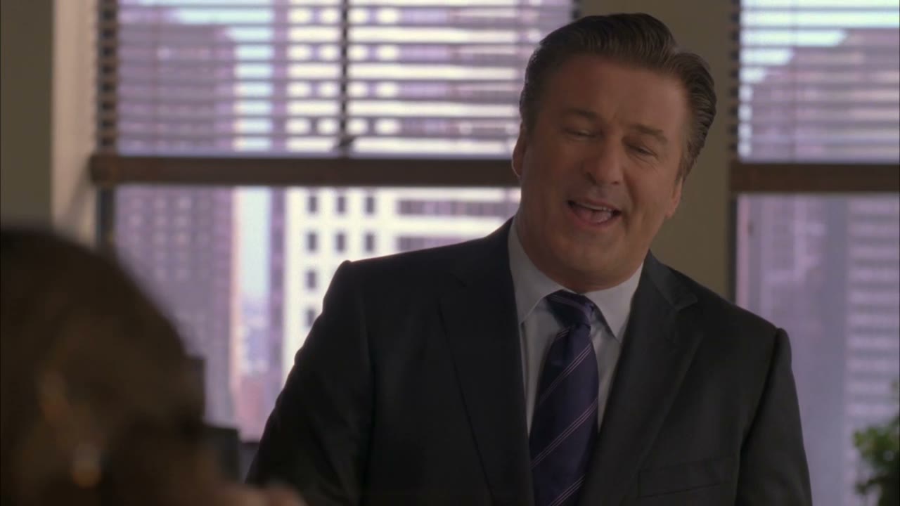 You like that? - [groans]