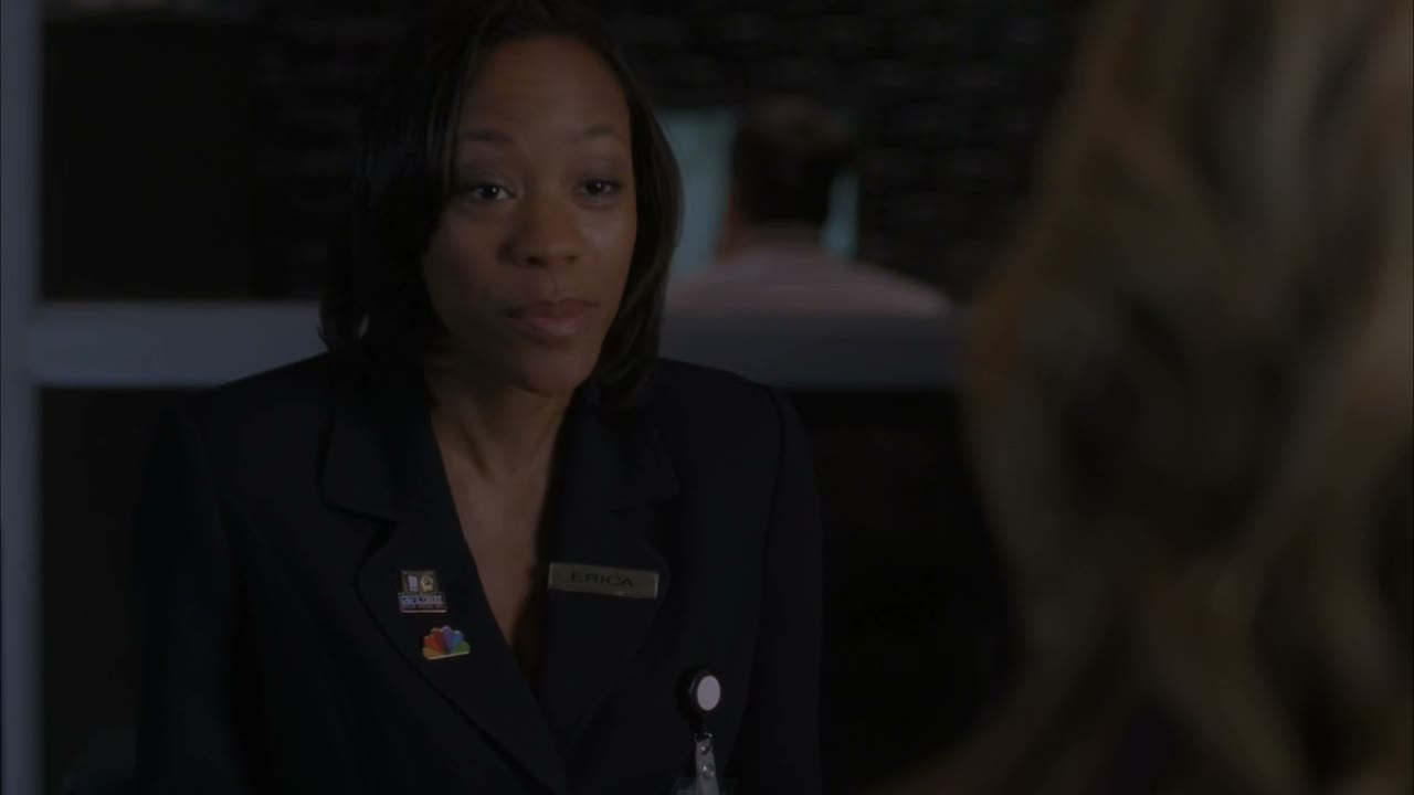 They only make obits for people they think are,
