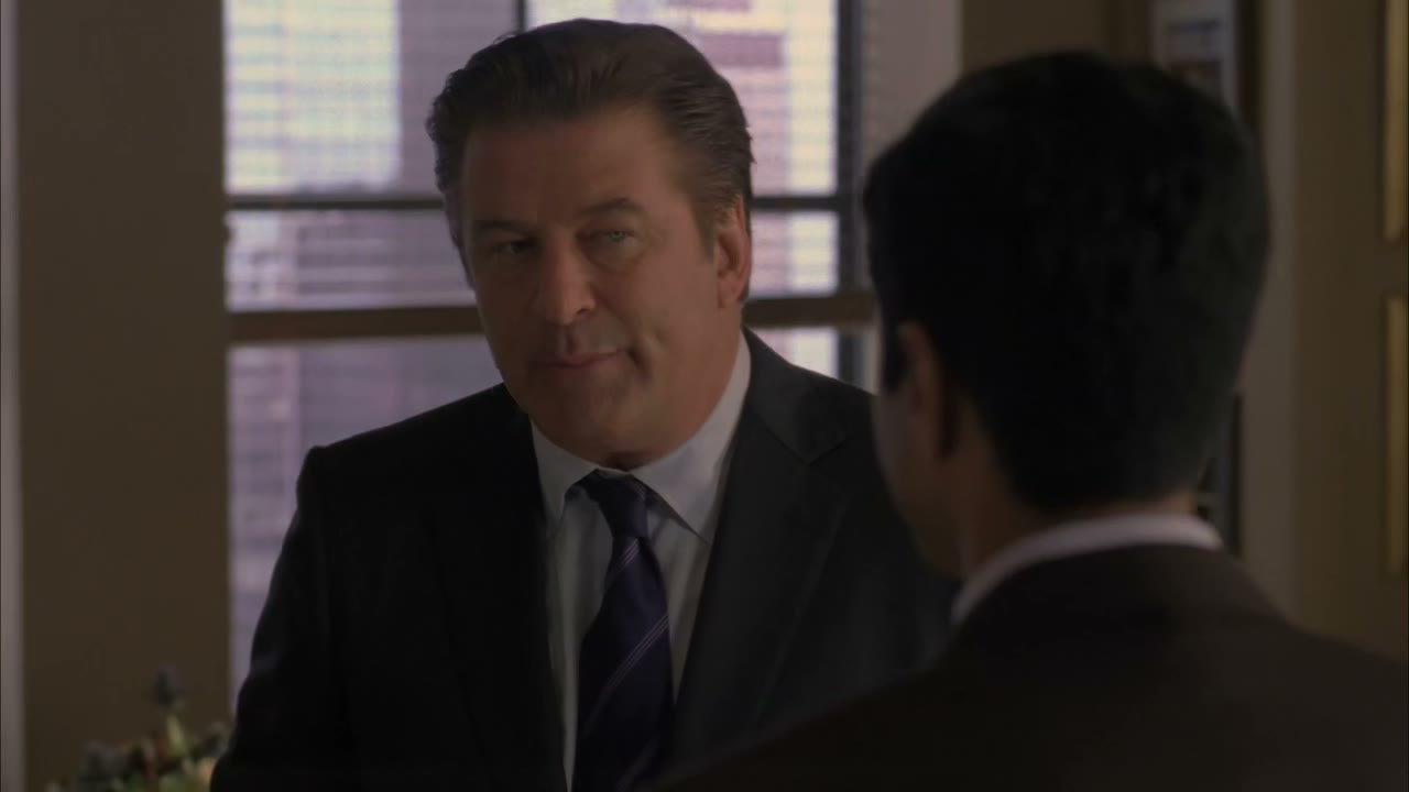 - jonathan, I may be in the market
