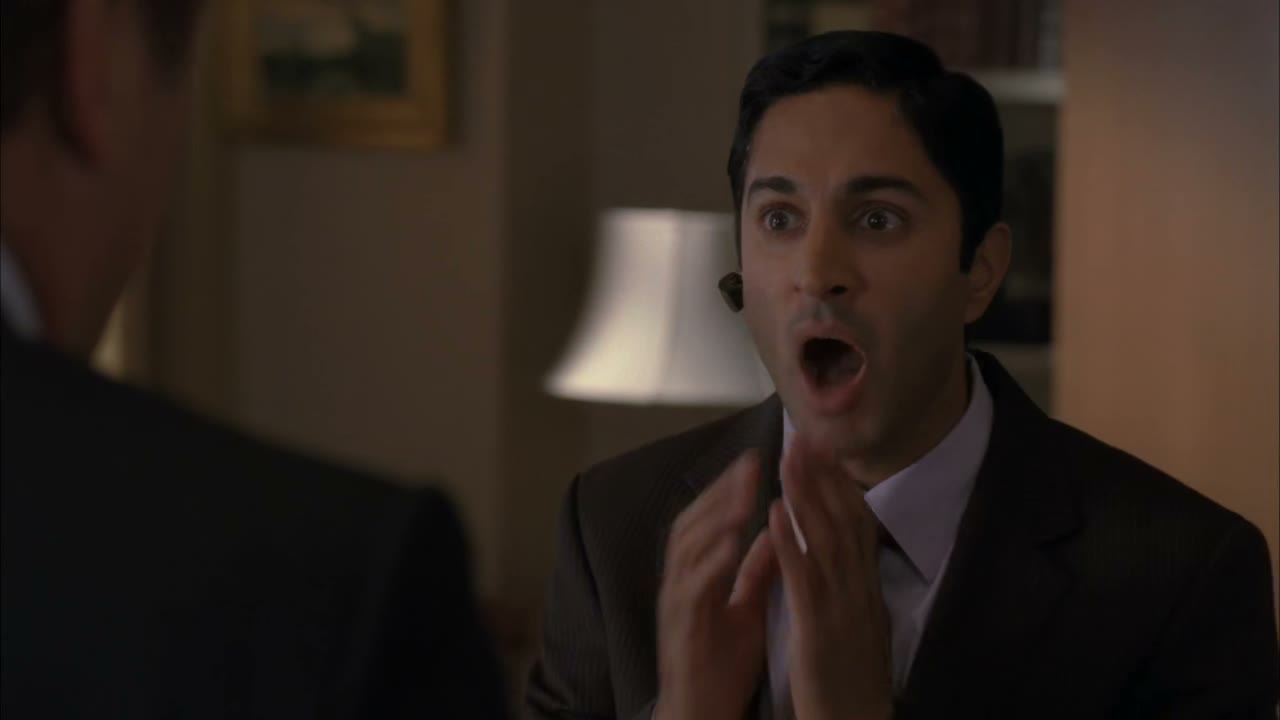 - oh, my god.