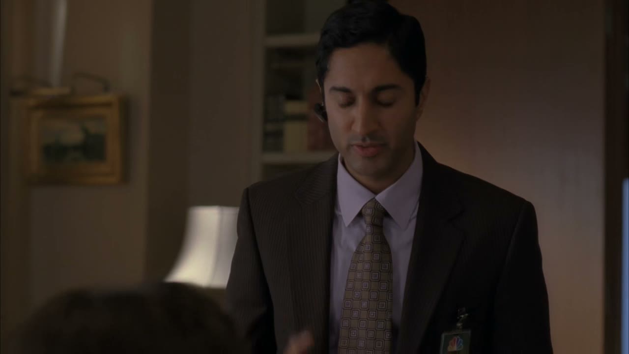 - no, sir, there is nothing in the world