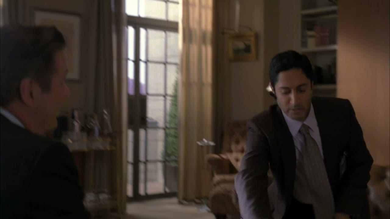 - no, no, watch!