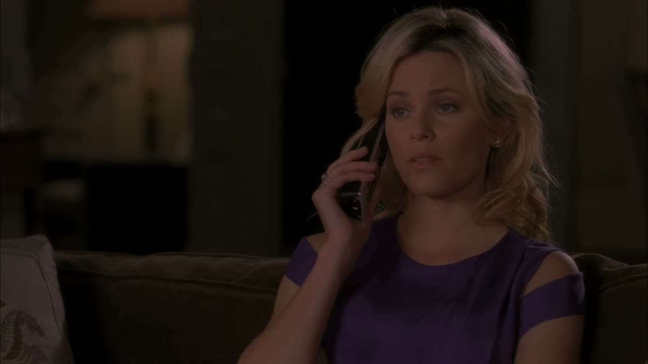 - and you want to talk about this with your boss?