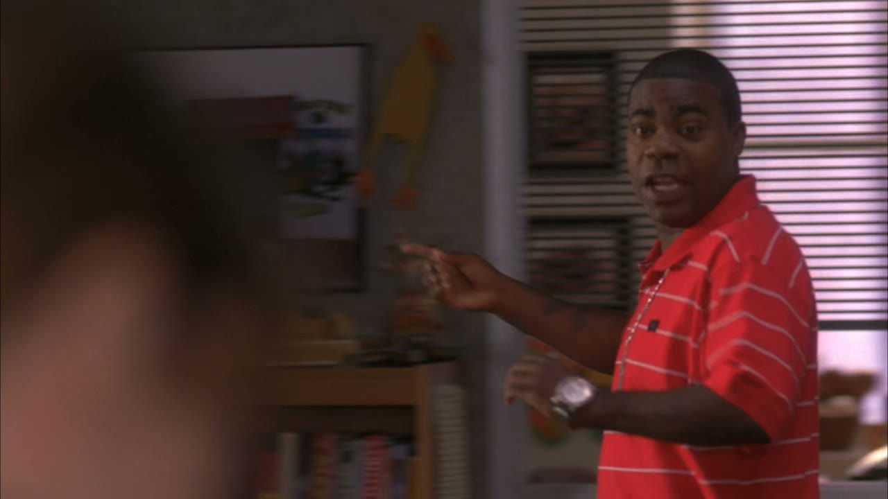 - sure, tracy. - can I use your computer?
