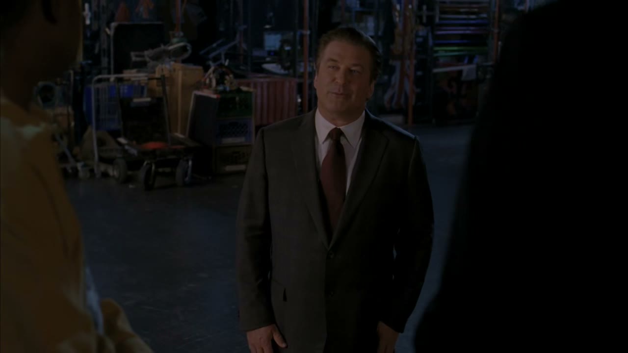 - everyone thought prince hal was a drunken wastrel.