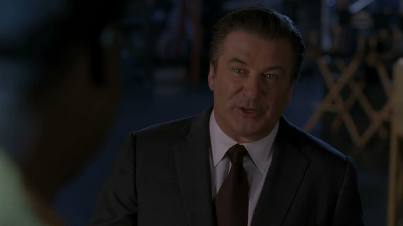 - yes, that's what I just said.